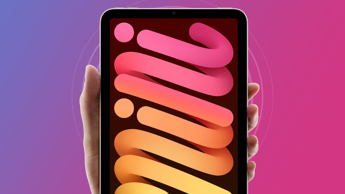 The Original iPads Foundational Impact and Lasting Tech Legacy